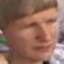 Face f_554041_44