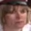 Face f_554041_45
