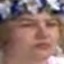 Face f_554041_53
