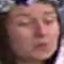 Face f_554041_55