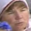 Face f_554041_56