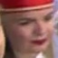 Face f_554041_58