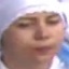 Face f_554041_59