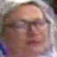 Face f_554041_64