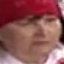 Face f_554041_68