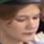 Face f_554041_73