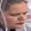 Face f_554041_77