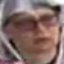 Face f_554041_79