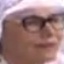 Face f_554041_85