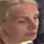 Face f_554041_91