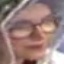 Face f_554041_94