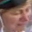Face f_554041_96