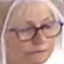 Face f_554041_99