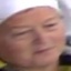 Face f_554071_0