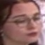 Face f_554071_2