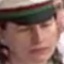 Face f_554071_9