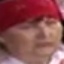 Face f_554071_101