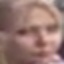 Face f_554071_111
