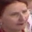 Face f_554071_16