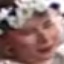 Face f_554071_173