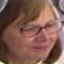 Face f_554071_24