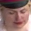Face f_554071_25