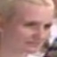 Face f_554071_29