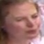 Face f_554071_33