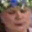 Face f_554071_34