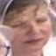 Face f_554071_35