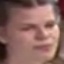 Face f_554071_40