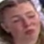 Face f_554071_44