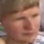 Face f_554071_48