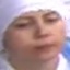 Face f_554071_51