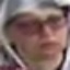 Face f_554071_60