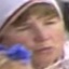 Face f_554071_64
