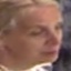 Face f_554071_80