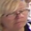 Face f_554071_97