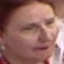Face f_554101_0