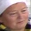 Face f_554101_1