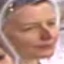 Face f_554101_5