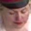 Face f_554101_9