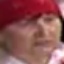 Face f_554101_109