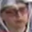 Face f_554101_121