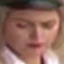 Face f_554101_27