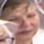 Face f_554101_28
