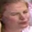 Face f_554101_34