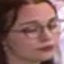 Face f_554101_43