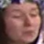 Face f_554101_46