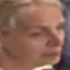 Face f_554101_47